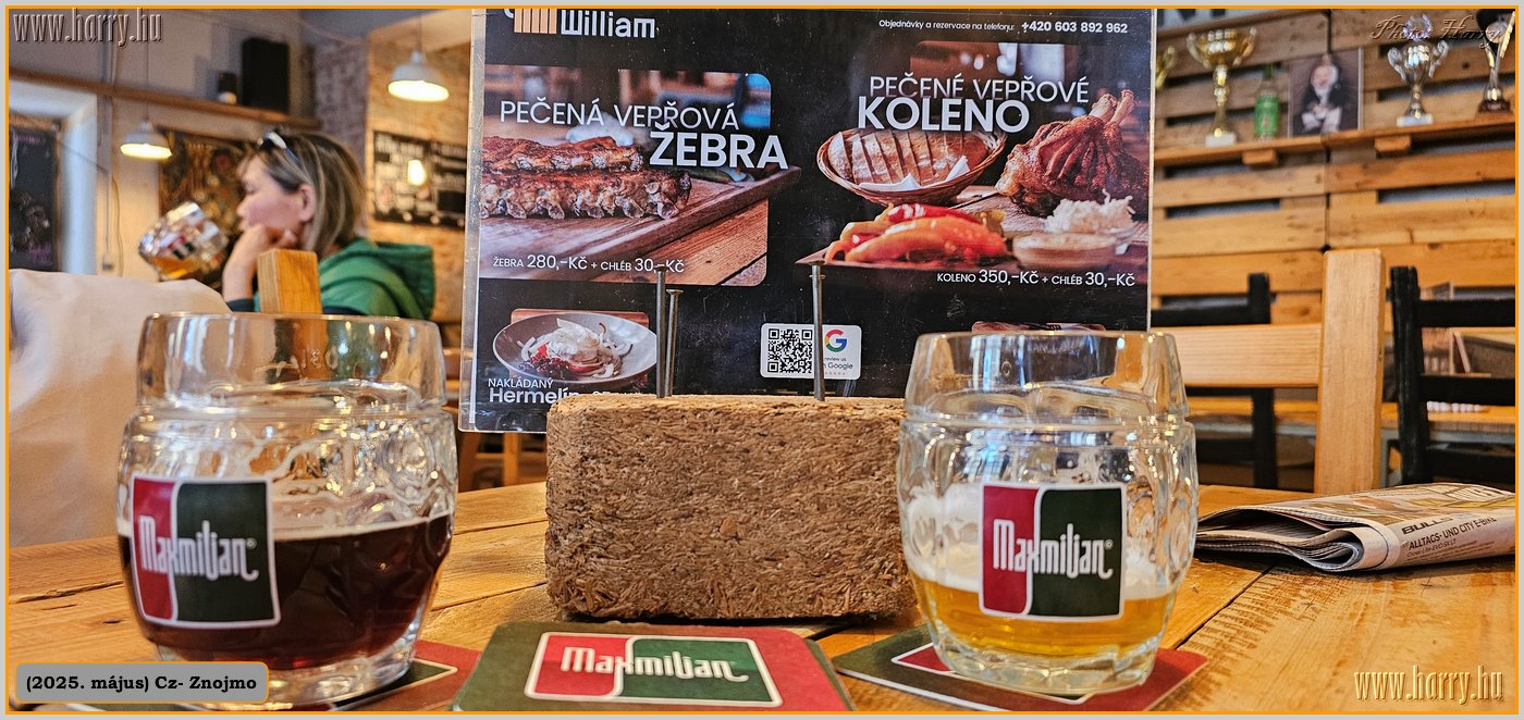 183-2025.05.-Cz-Znojmo.jpg