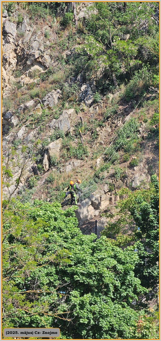 223-2025.05.-Cz-Znojmo.jpg