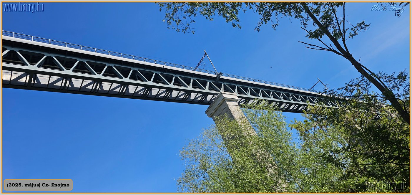 226-2025.05.-Cz-Znojmo.jpg