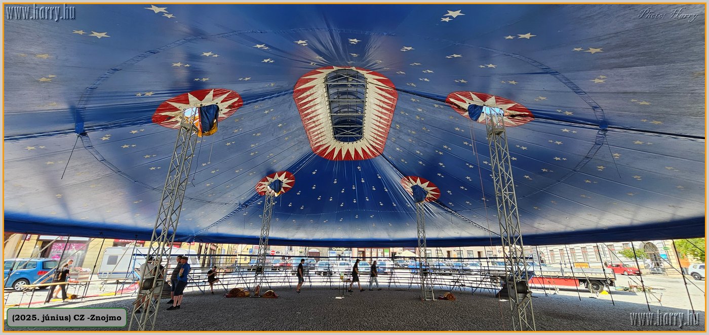 2025.06.-Cz-Znojmo-013.jpg