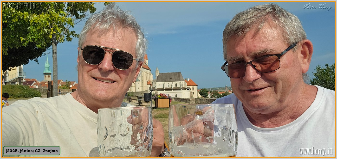 2025.06.-Cz-Znojmo-041.jpg