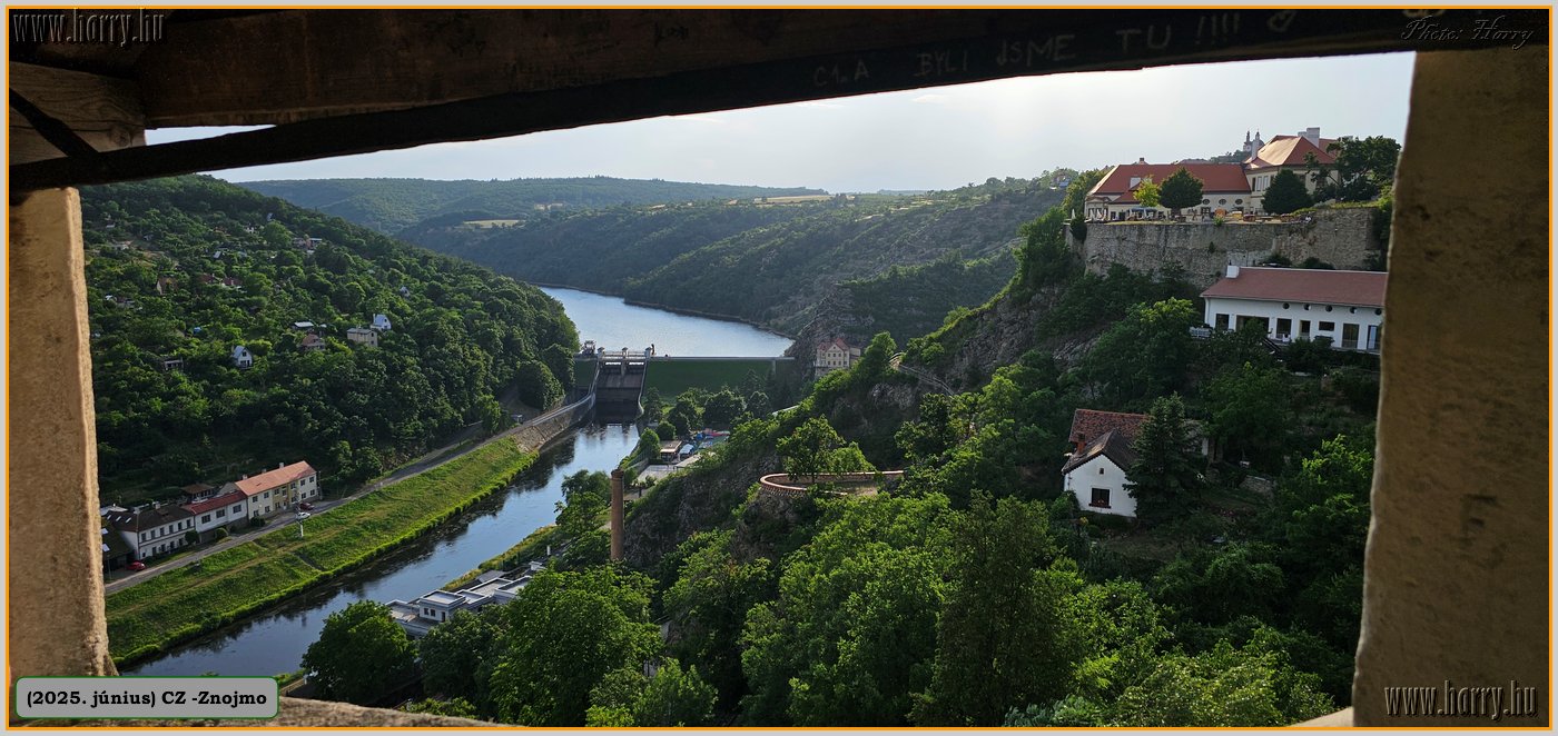 2025.06.-Cz-Znojmo-064.jpg