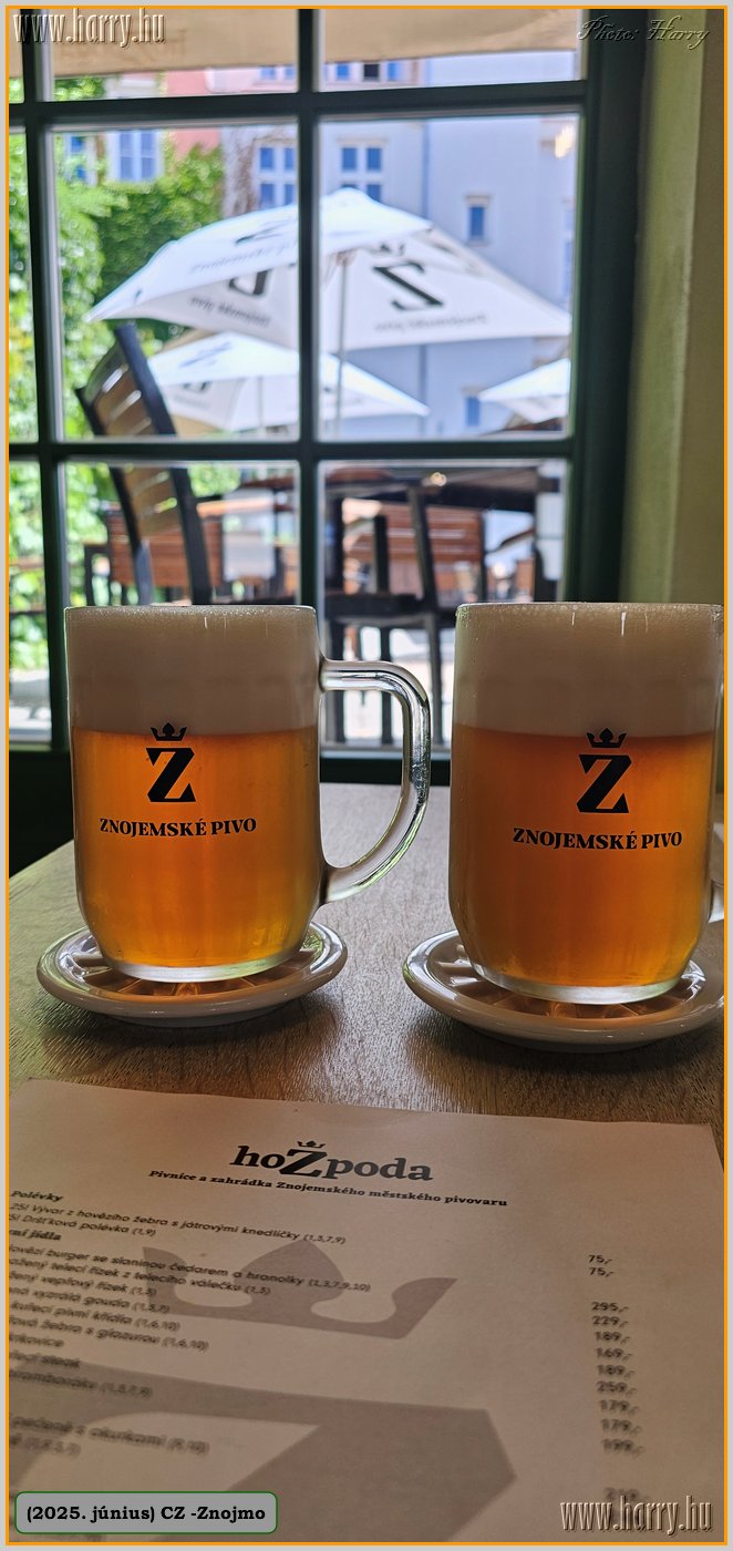 2025.06.-Cz-Znojmo-117.jpg