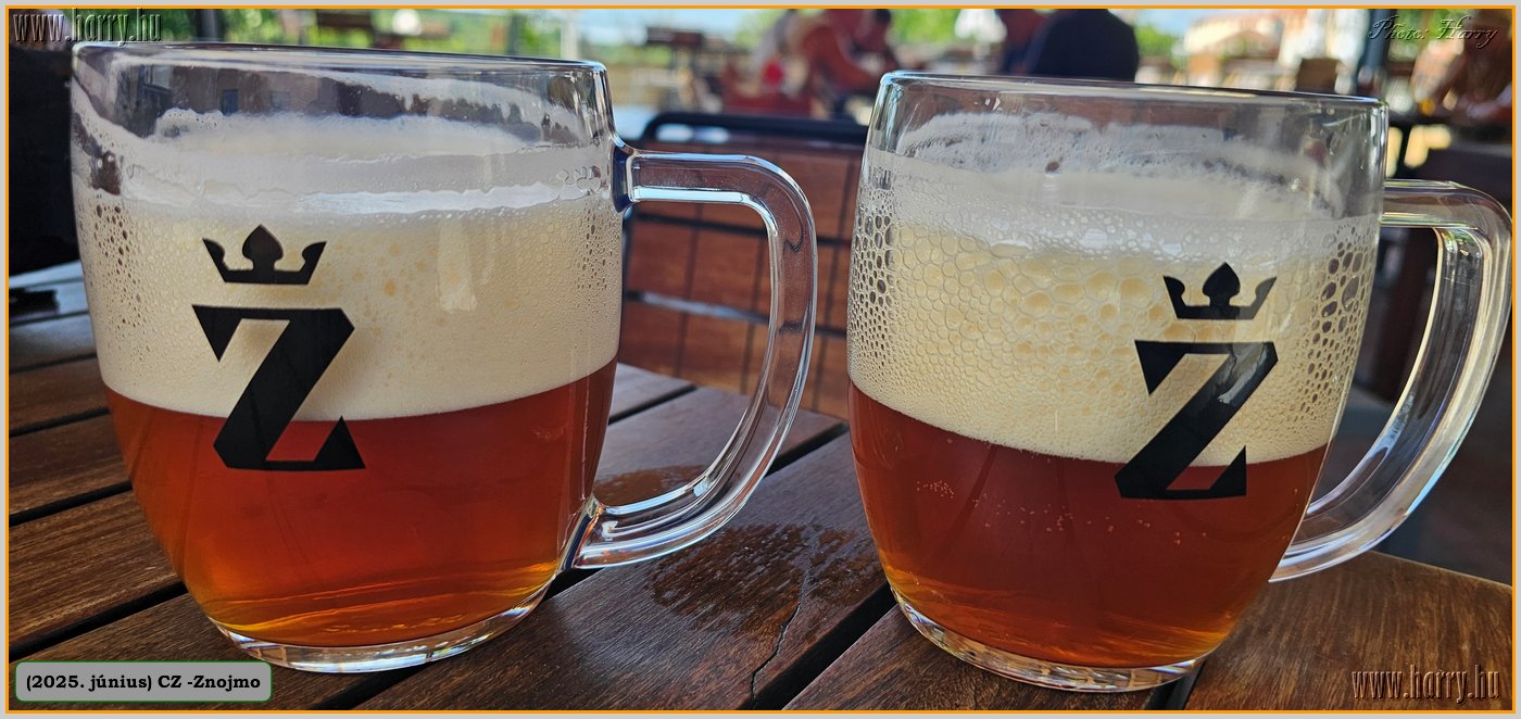 2025.06.-Cz-Znojmo-143.jpg