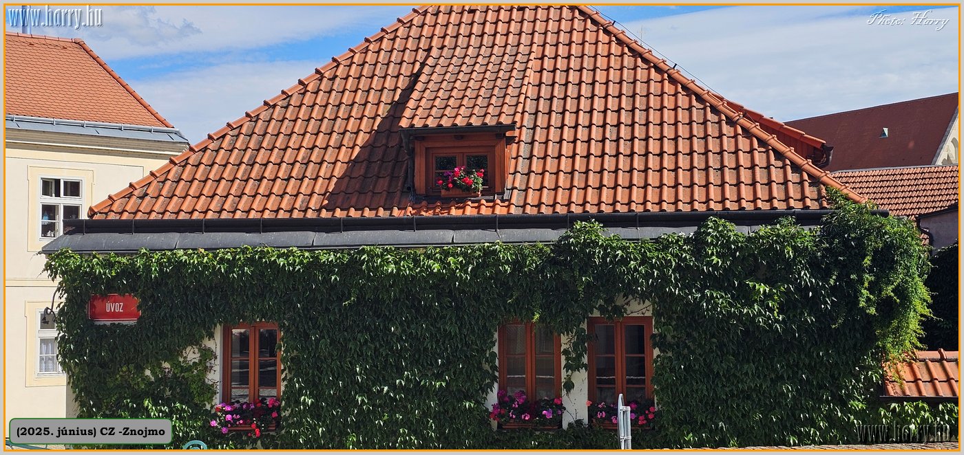 2025.06.-Cz-Znojmo-160.jpg