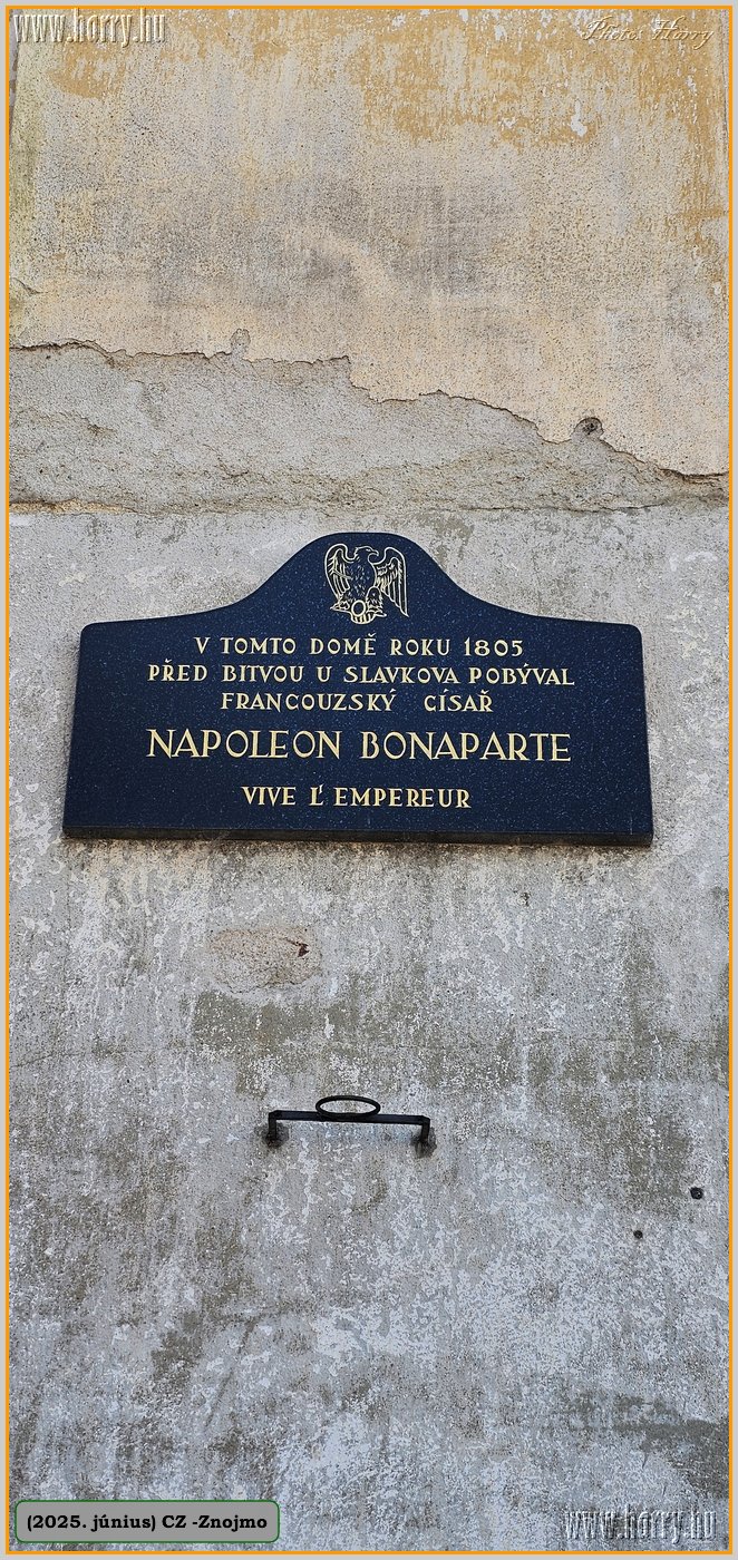 2025.06.-Cz-Znojmo-161.jpg