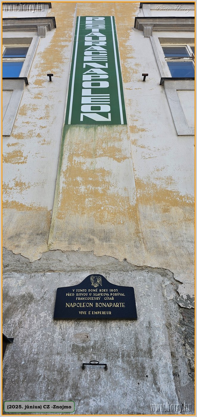 2025.06.-Cz-Znojmo-162.jpg