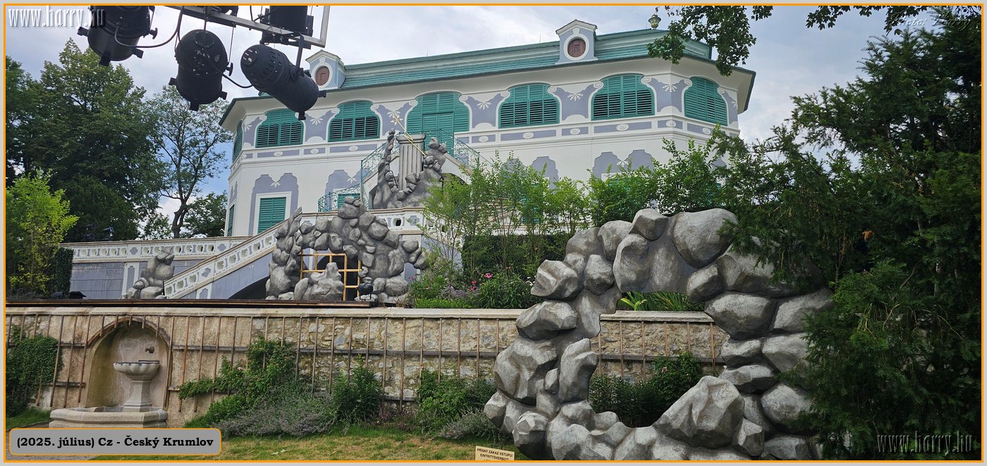 2025.07.-Cz-Cesky_Krumlov-001.jpg