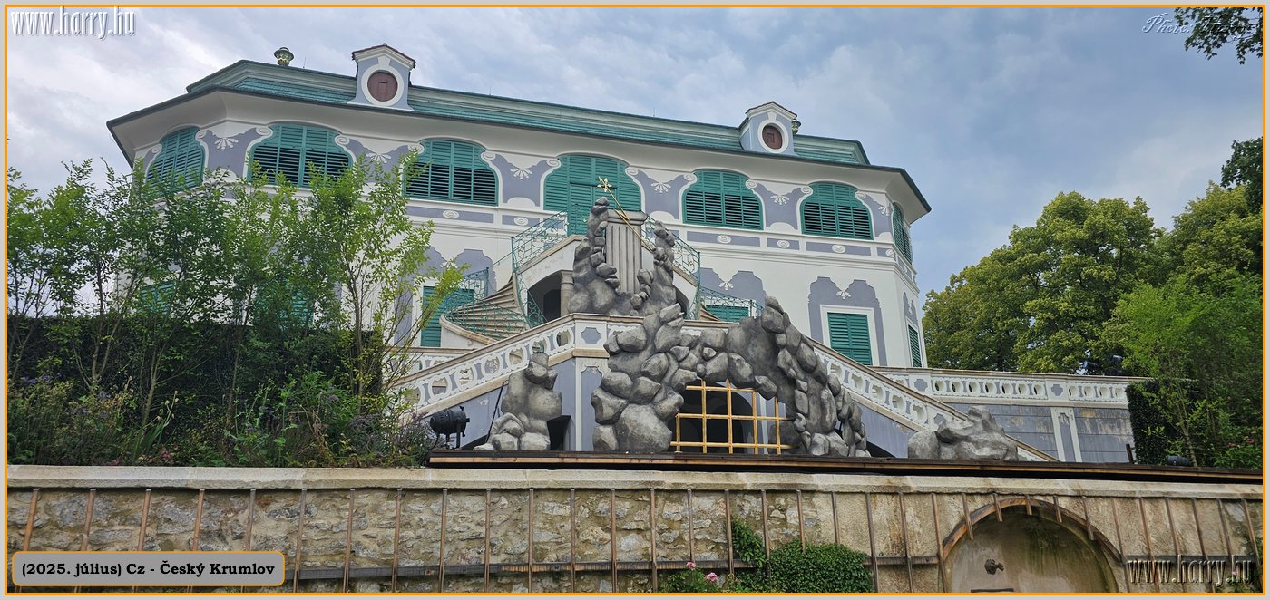 2025.07.-Cz-Cesky_Krumlov-003.jpg