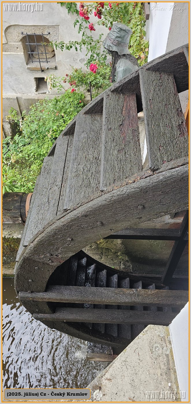 2025.07.-Cz-Cesky_Krumlov-027.jpg