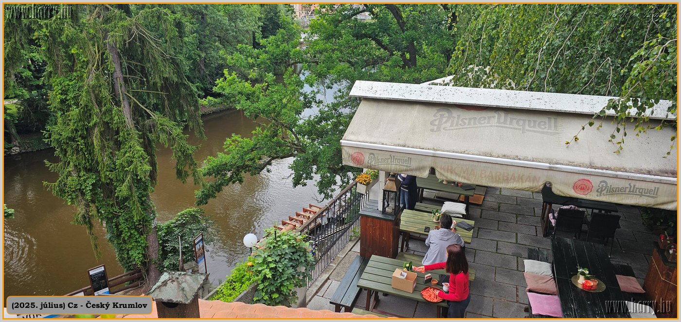 2025.07.-Cz-Cesky_Krumlov-051.jpg