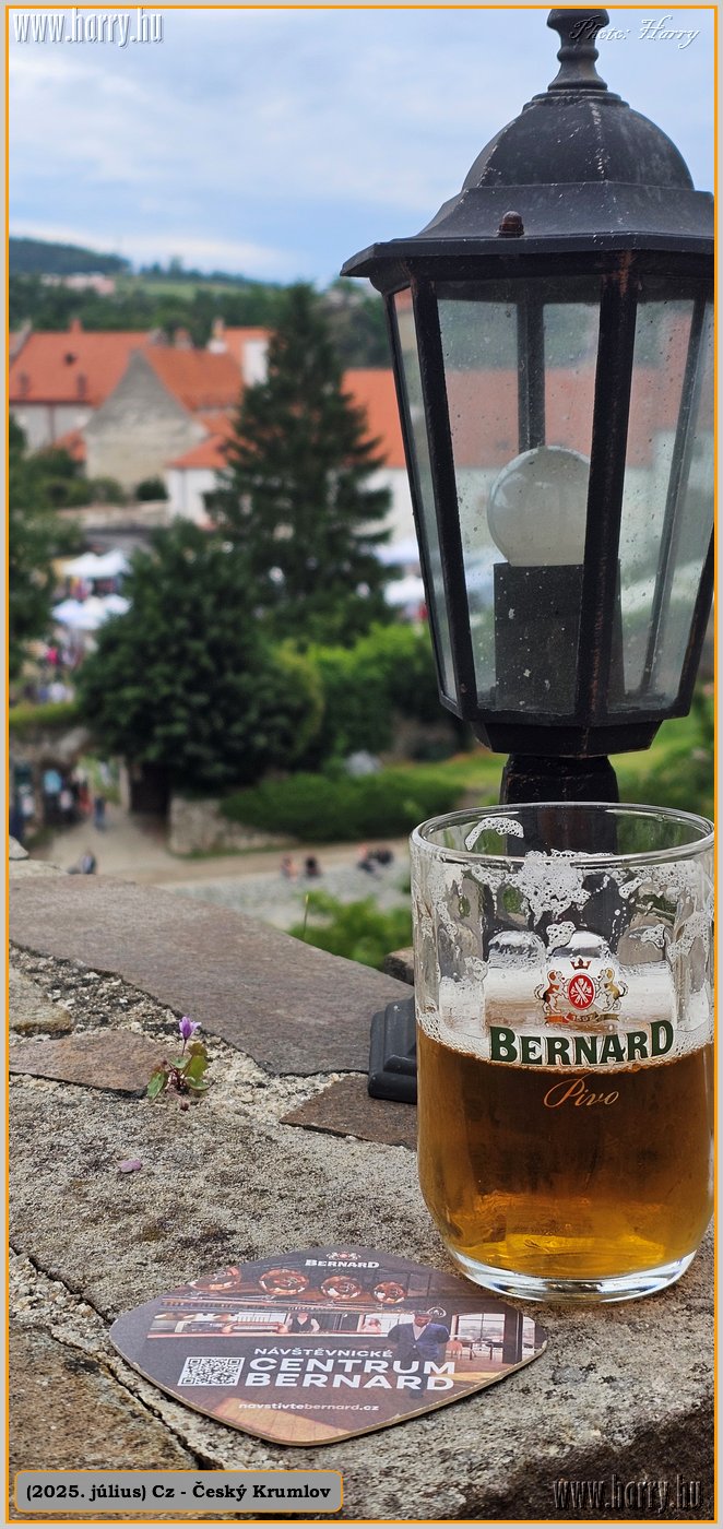 2025.07.-Cz-Cesky_Krumlov-057.jpg