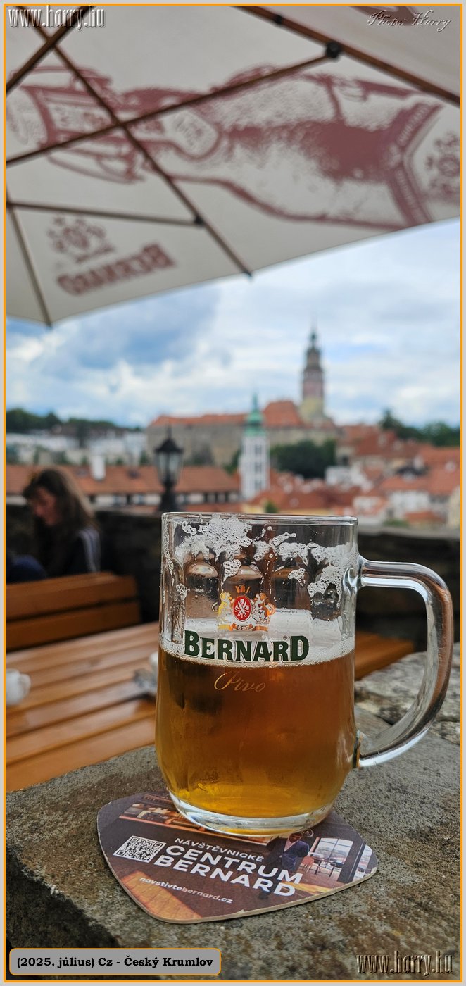 2025.07.-Cz-Cesky_Krumlov-058.jpg