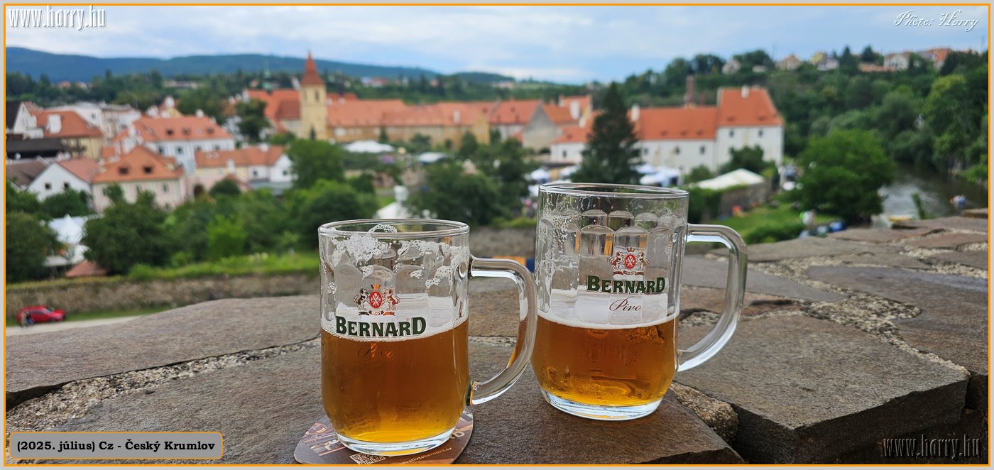 2025.07.-Cz-Cesky_Krumlov-059.jpg