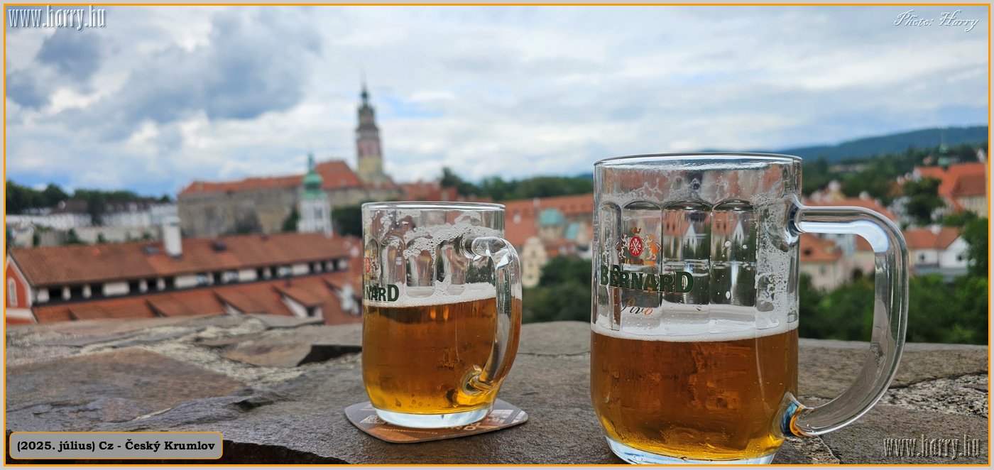 2025.07.-Cz-Cesky_Krumlov-060.jpg