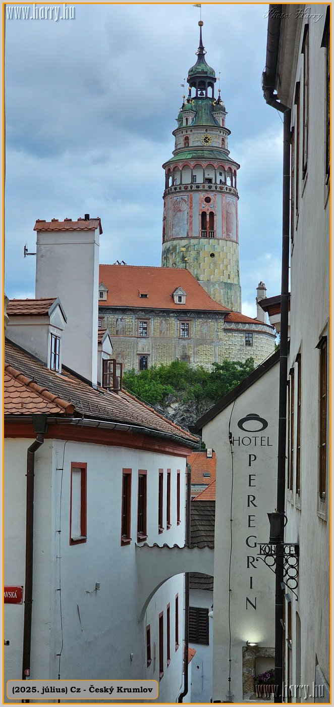 2025.07.-Cz-Cesky_Krumlov-069.jpg