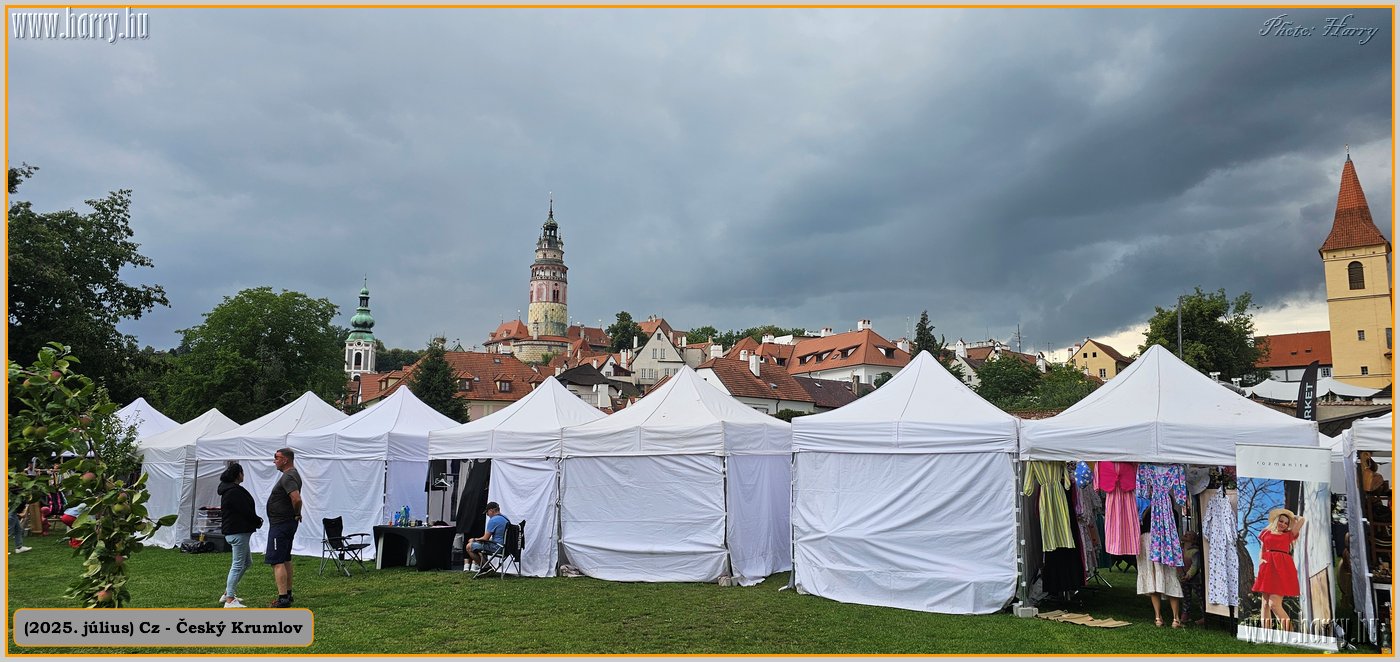 2025.07.-Cz-Cesky_Krumlov-073.jpg