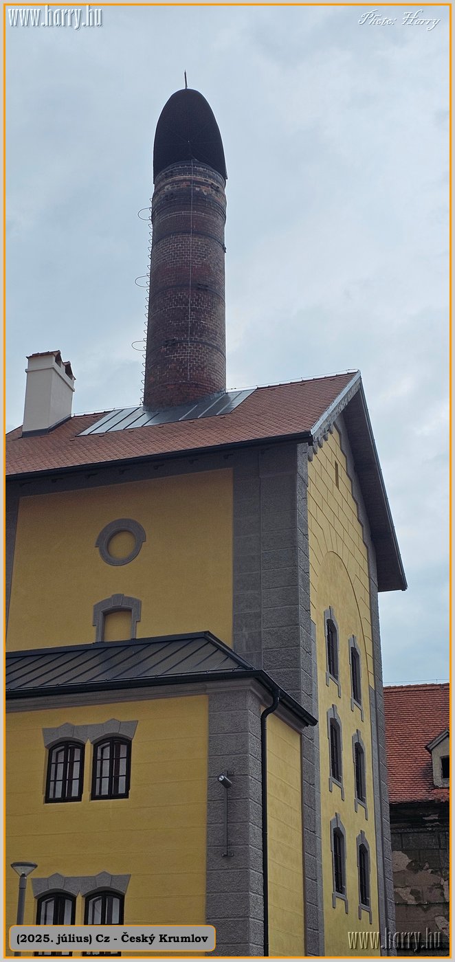 2025.07.-Cz-Cesky_Krumlov-076.jpg