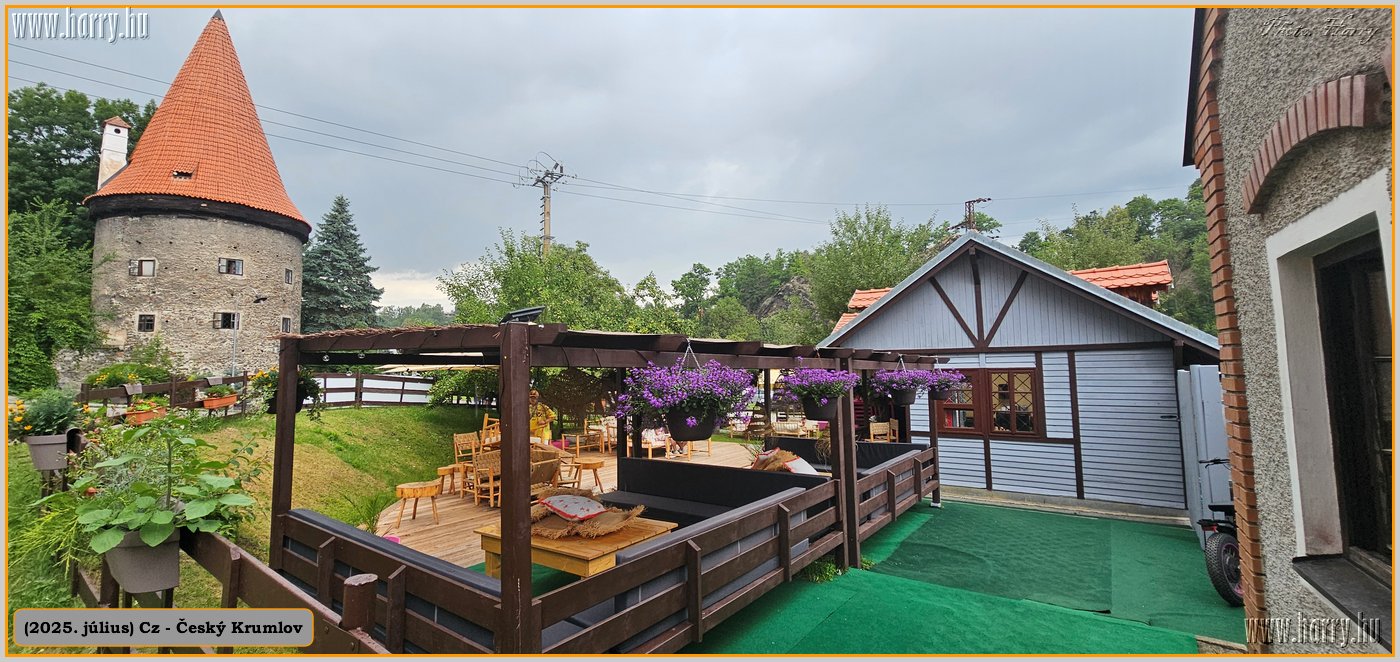 2025.07.-Cz-Cesky_Krumlov-078.jpg