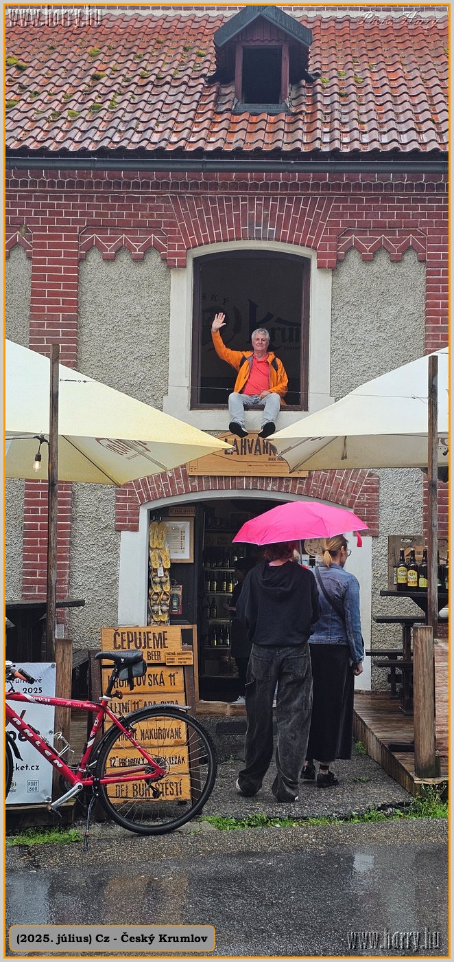 2025.07.-Cz-Cesky_Krumlov-086.jpg