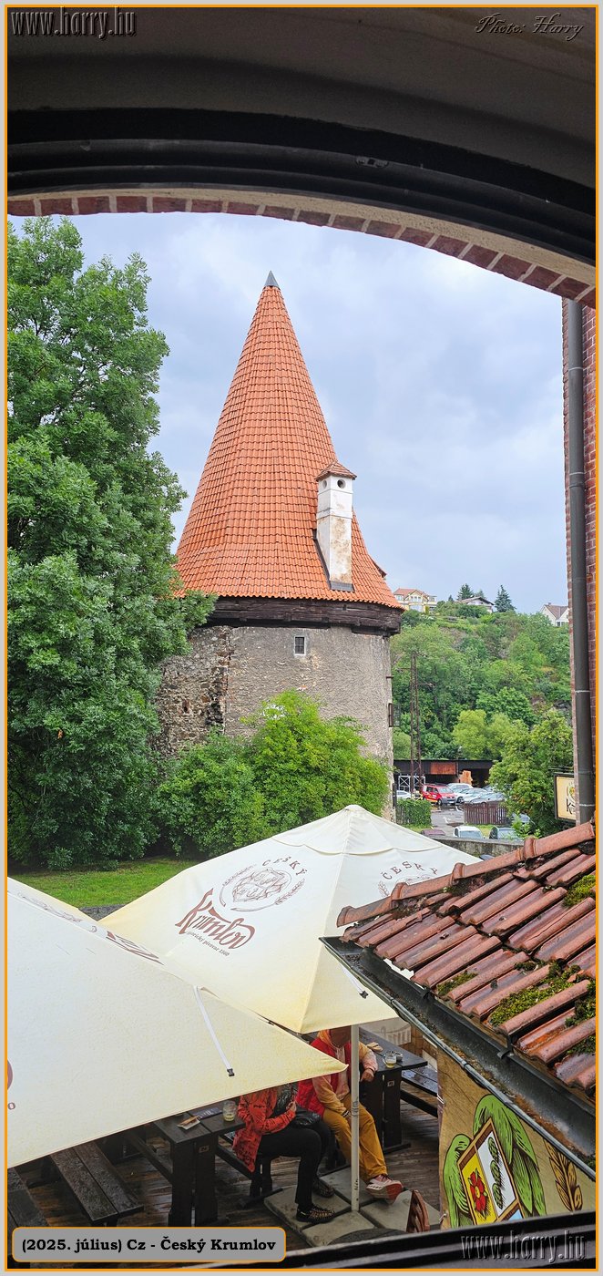 2025.07.-Cz-Cesky_Krumlov-091.jpg