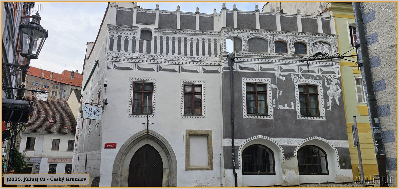 2025.07.-Cz-Cesky_Krumlov-100.jpg