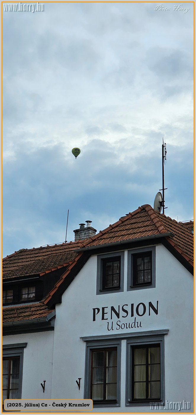 2025.07.-Cz-Cesky_Krumlov-115.jpg