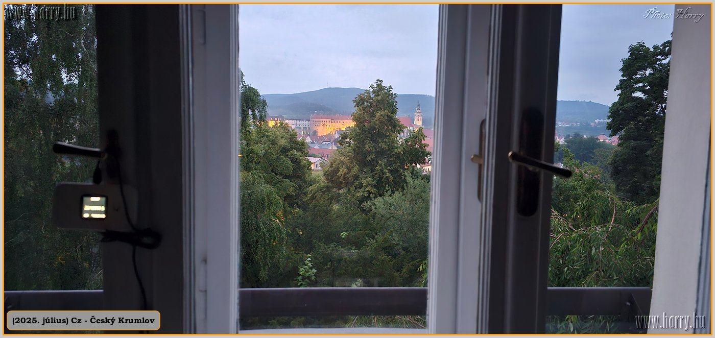 2025.07.-Cz-Cesky_Krumlov-118.jpg