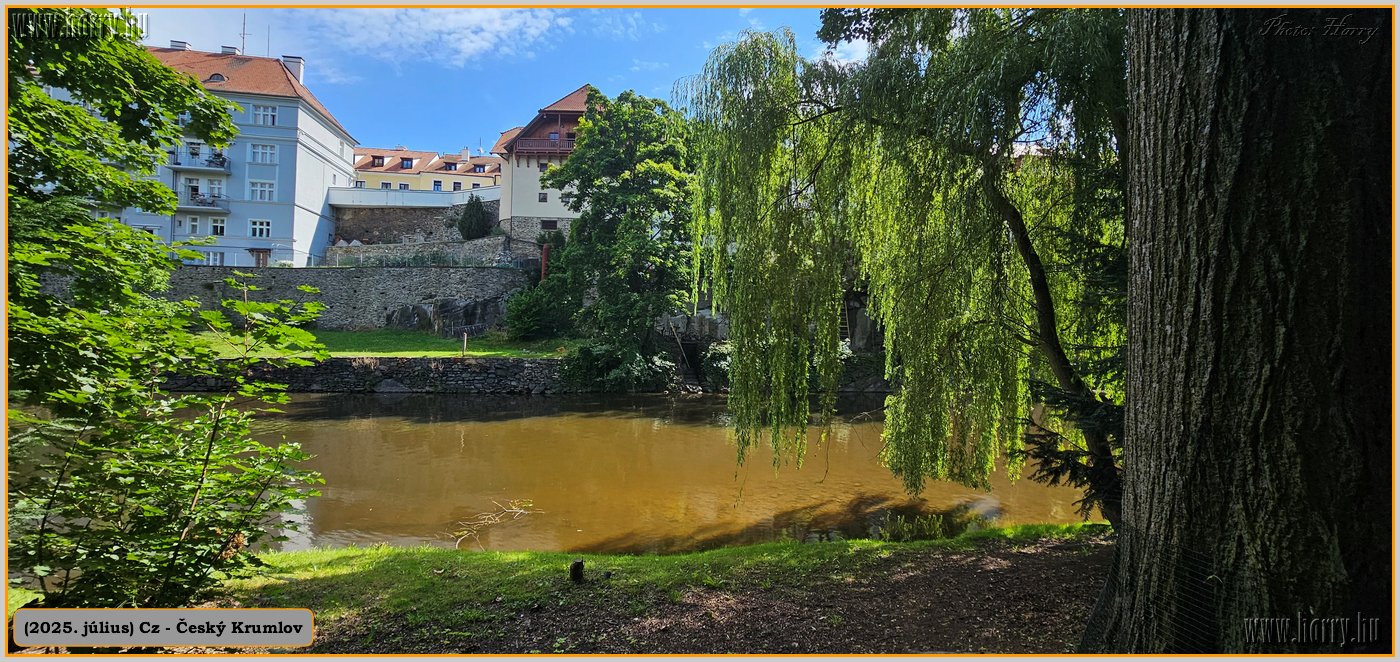 2025.07.-Cz-Cesky_Krumlov-120.jpg