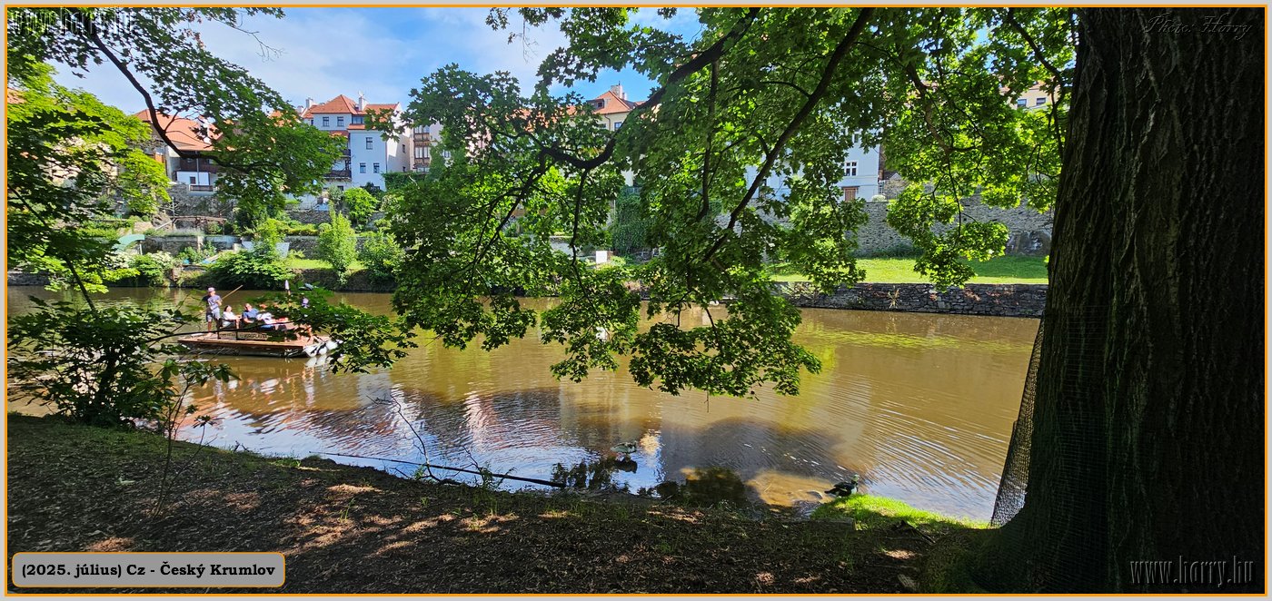 2025.07.-Cz-Cesky_Krumlov-121.jpg