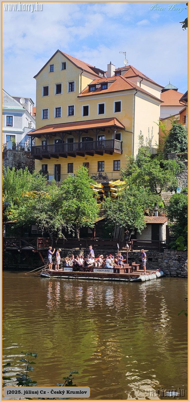 2025.07.-Cz-Cesky_Krumlov-126.jpg