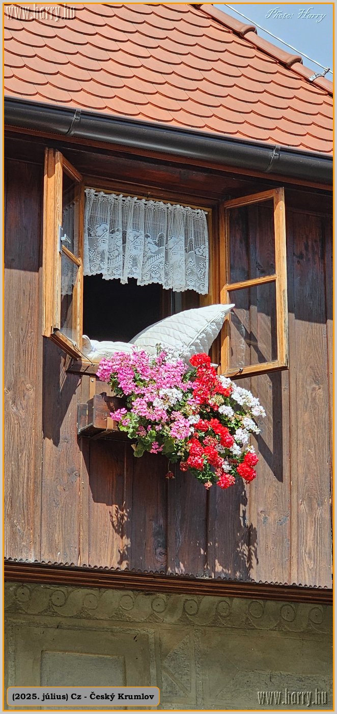 2025.07.-Cz-Cesky_Krumlov-134.jpg