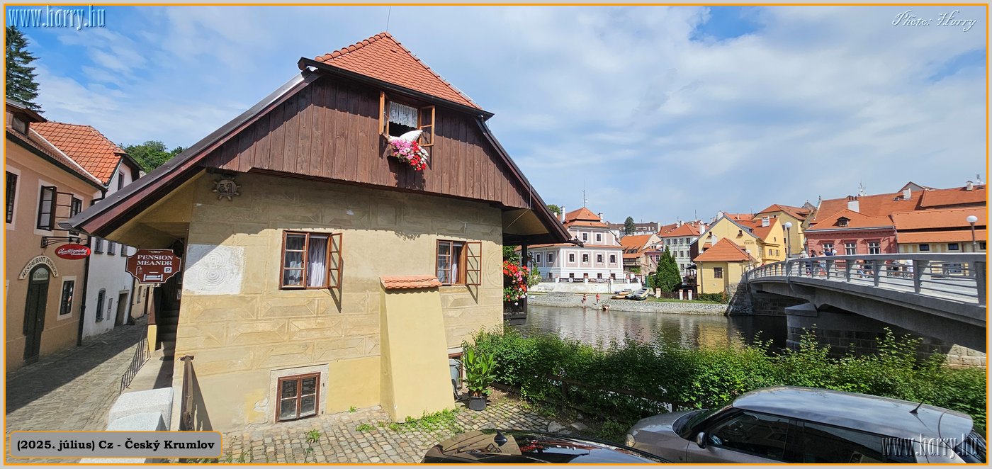 2025.07.-Cz-Cesky_Krumlov-135.jpg