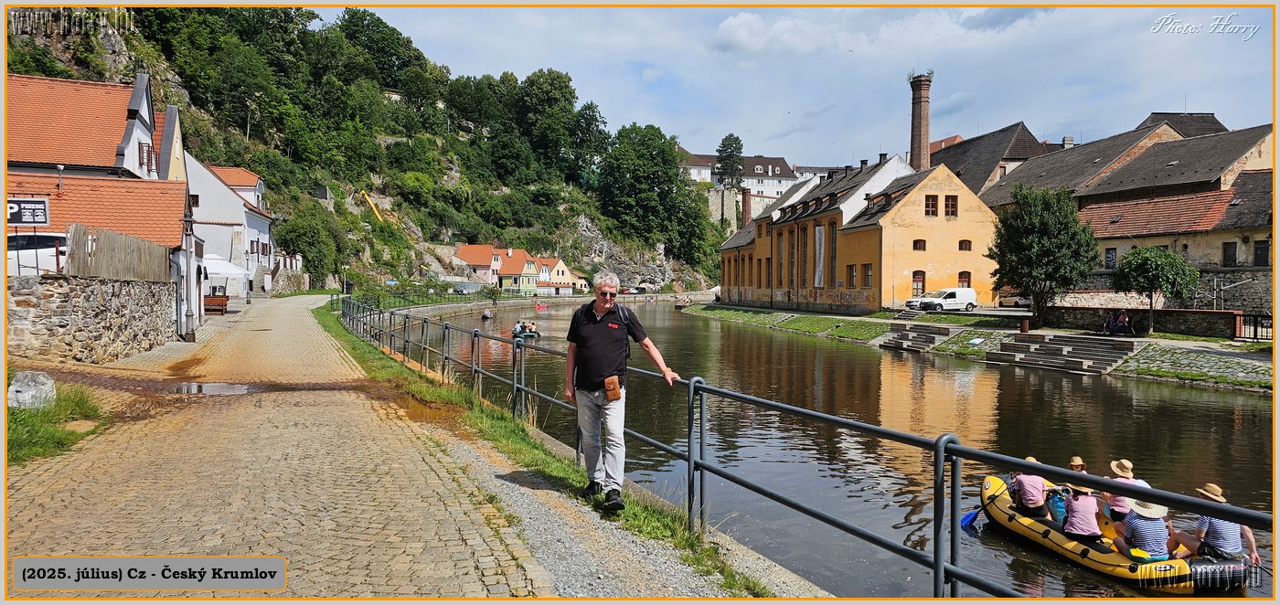 2025.07.-Cz-Cesky_Krumlov-137.jpg
