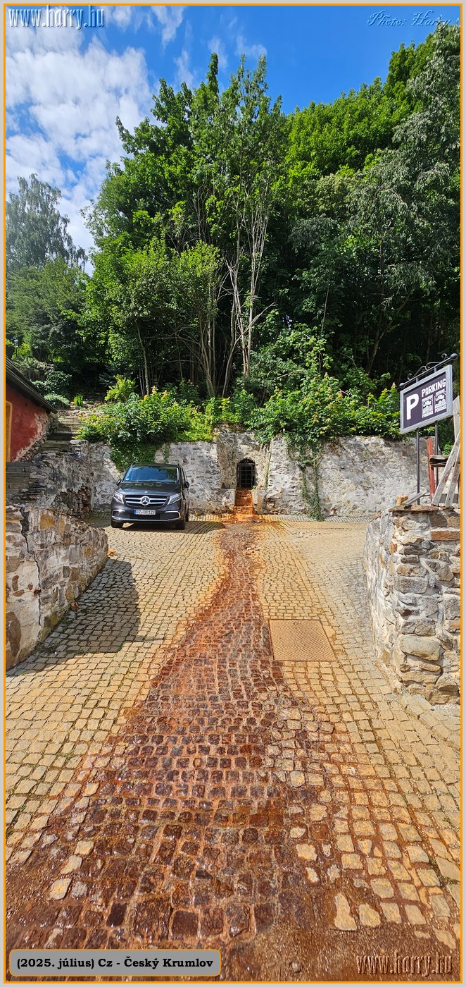 2025.07.-Cz-Cesky_Krumlov-139.jpg