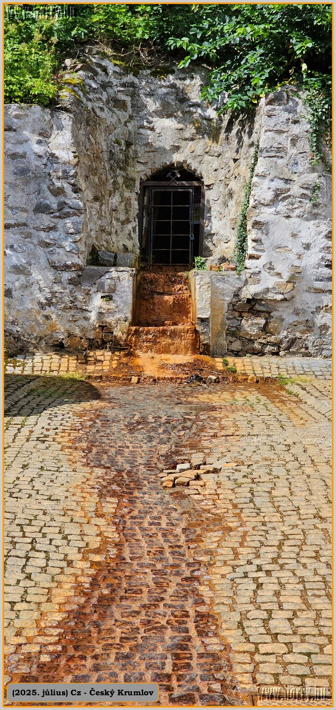 2025.07.-Cz-Cesky_Krumlov-140.jpg
