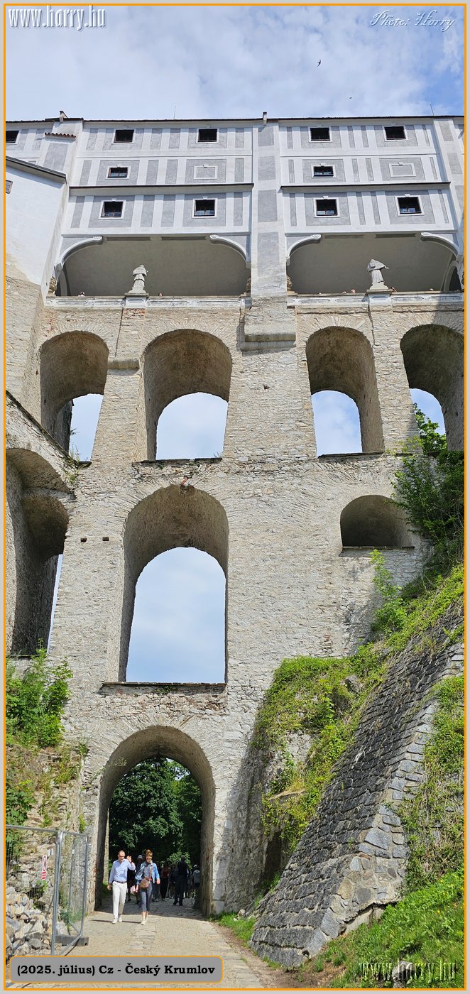2025.07.-Cz-Cesky_Krumlov-150.jpg