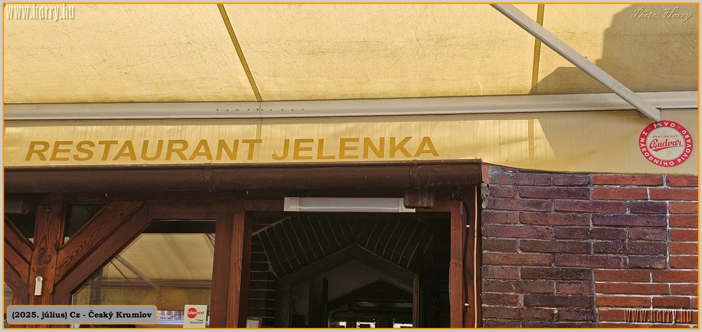 2025.07.-Cz-Cesky_Krumlov-153.jpg