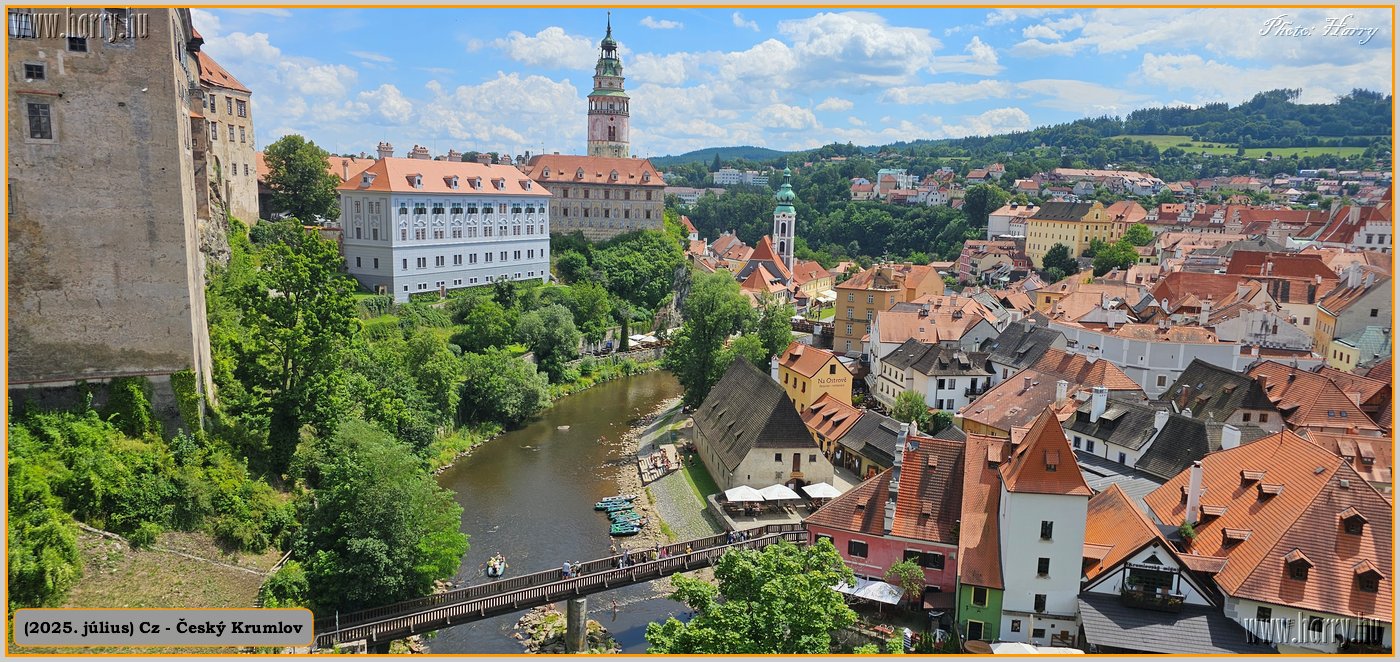 2025.07.-Cz-Cesky_Krumlov-155.jpg