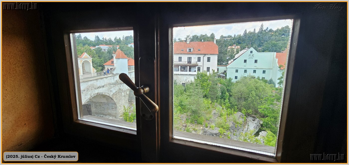 2025.07.-Cz-Cesky_Krumlov-166.jpg