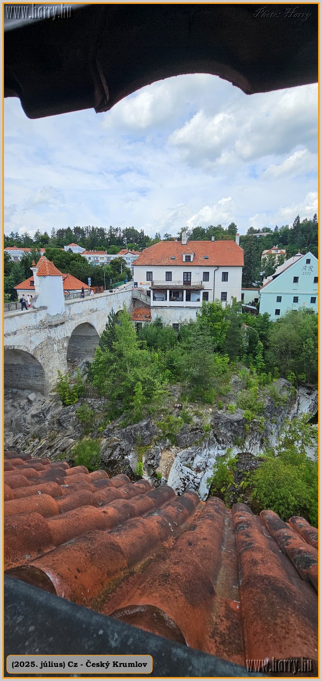 2025.07.-Cz-Cesky_Krumlov-169.jpg