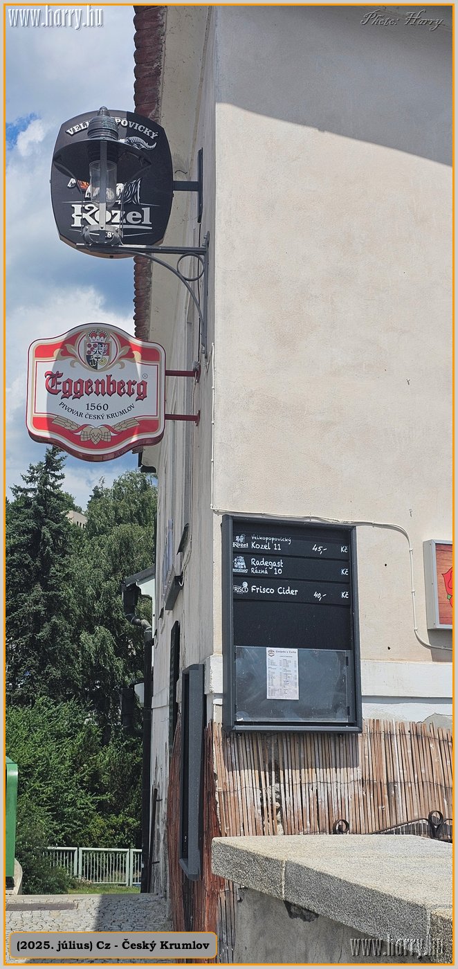2025.07.-Cz-Cesky_Krumlov-175.jpg