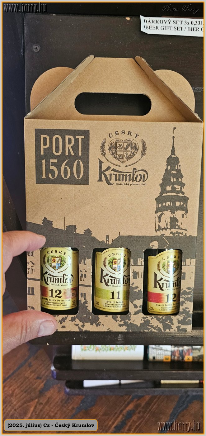 2025.07.-Cz-Cesky_Krumlov-180.jpg