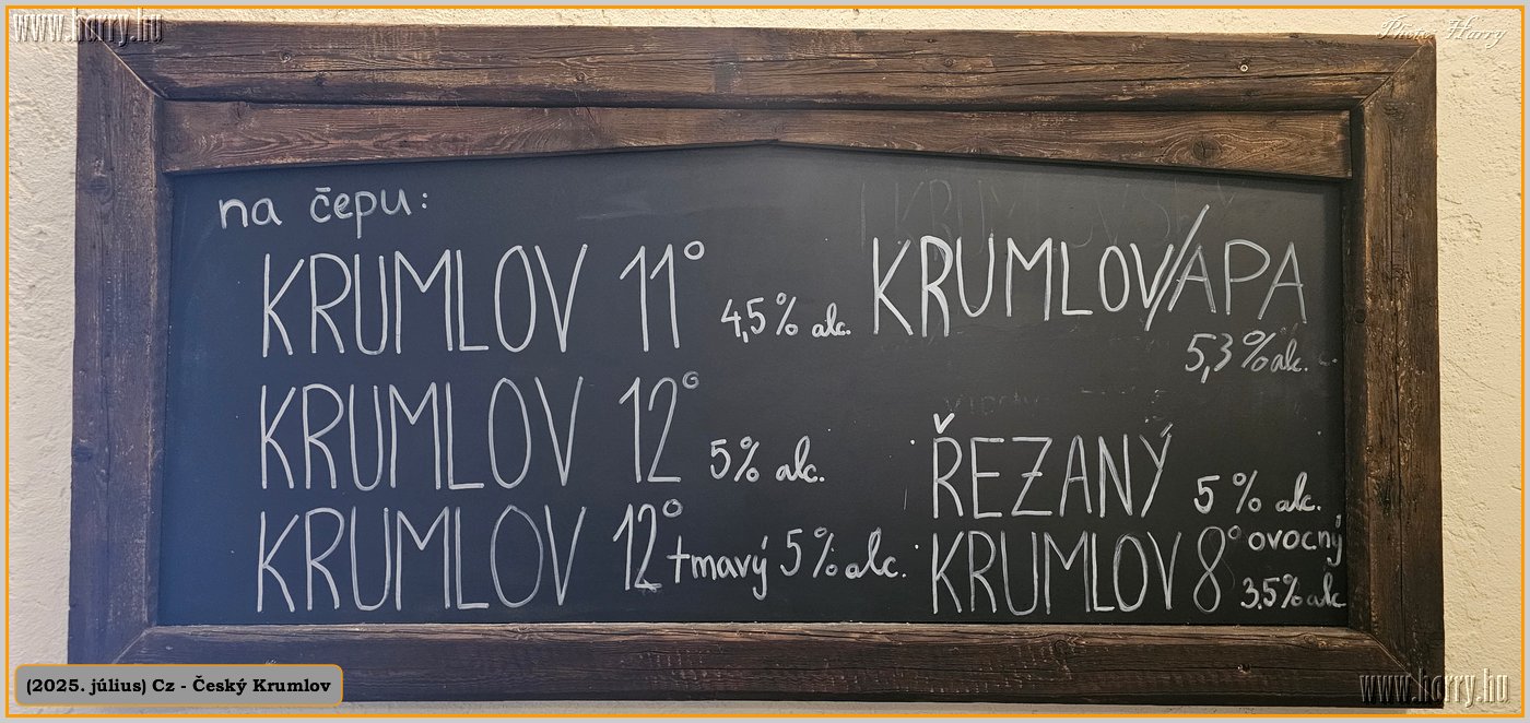 2025.07.-Cz-Cesky_Krumlov-185.jpg