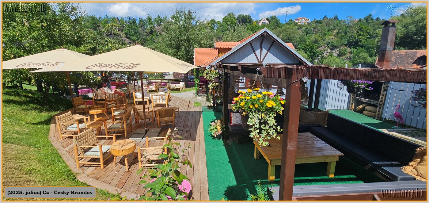 2025.07.-Cz-Cesky_Krumlov-197.jpg