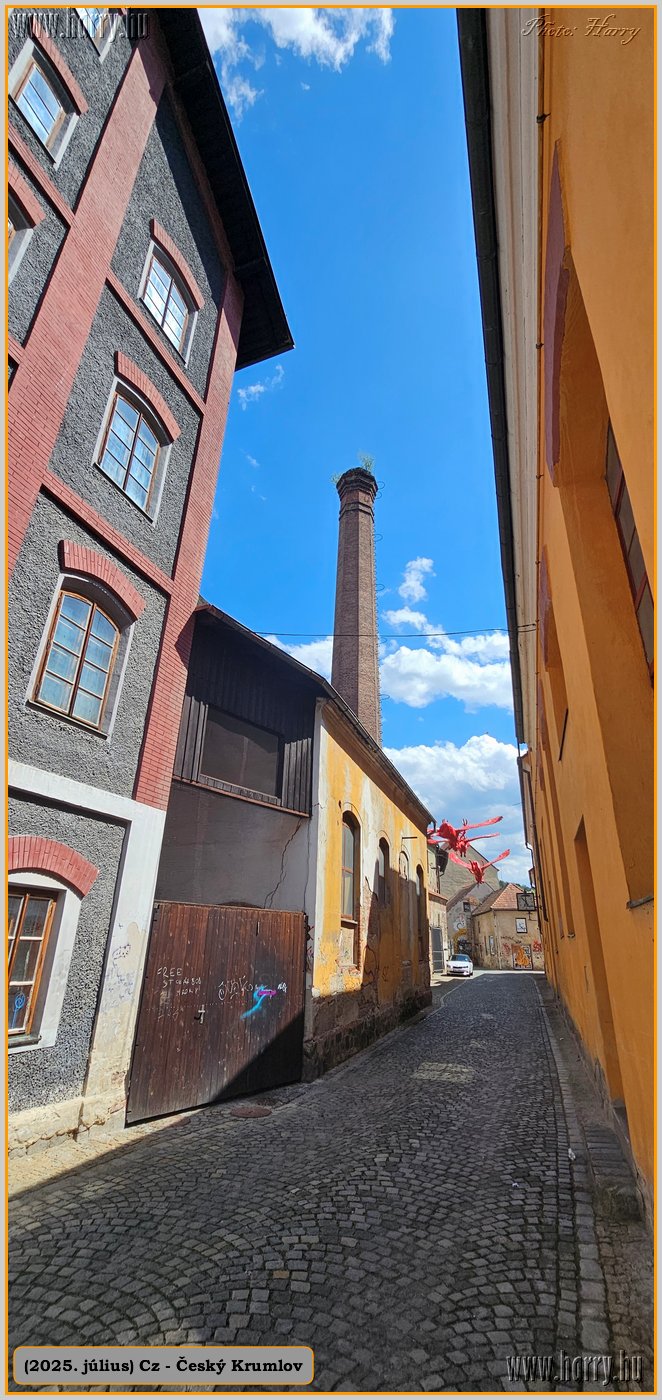 2025.07.-Cz-Cesky_Krumlov-221.jpg