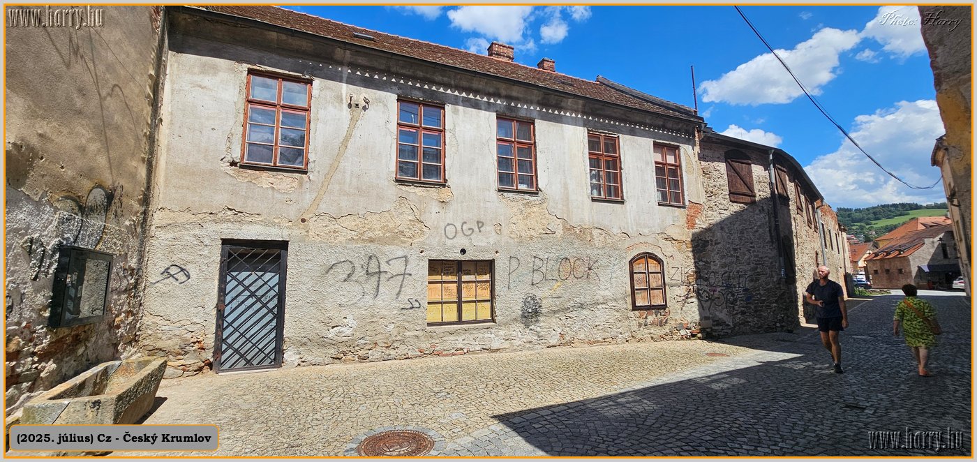 2025.07.-Cz-Cesky_Krumlov-233.jpg