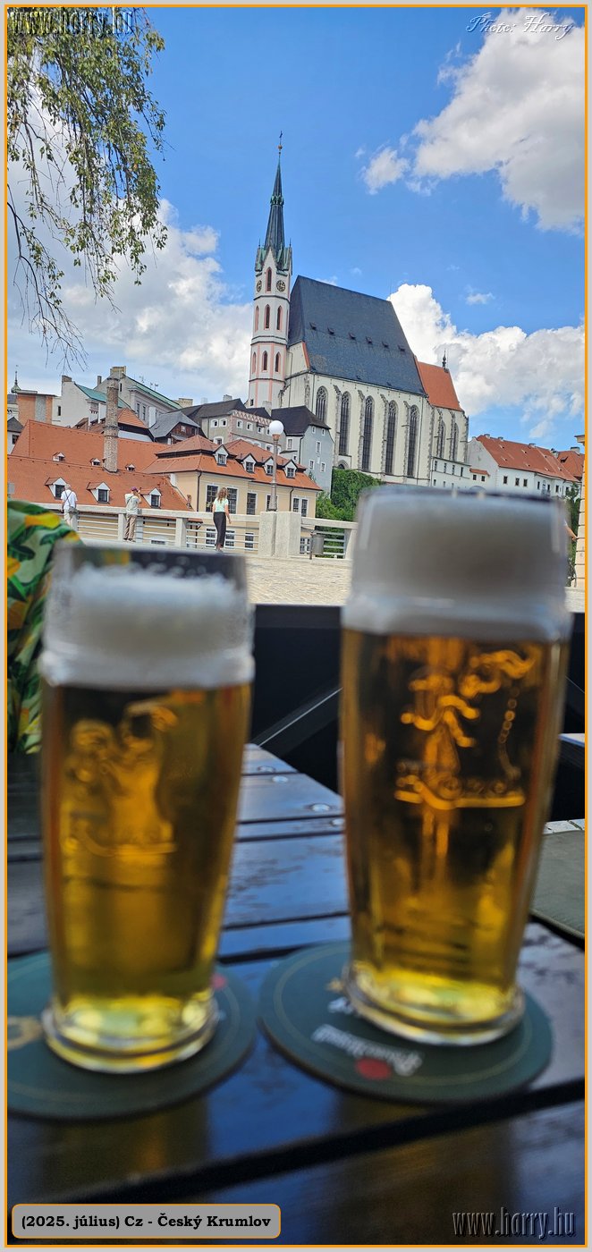 2025.07.-Cz-Cesky_Krumlov-241.jpg