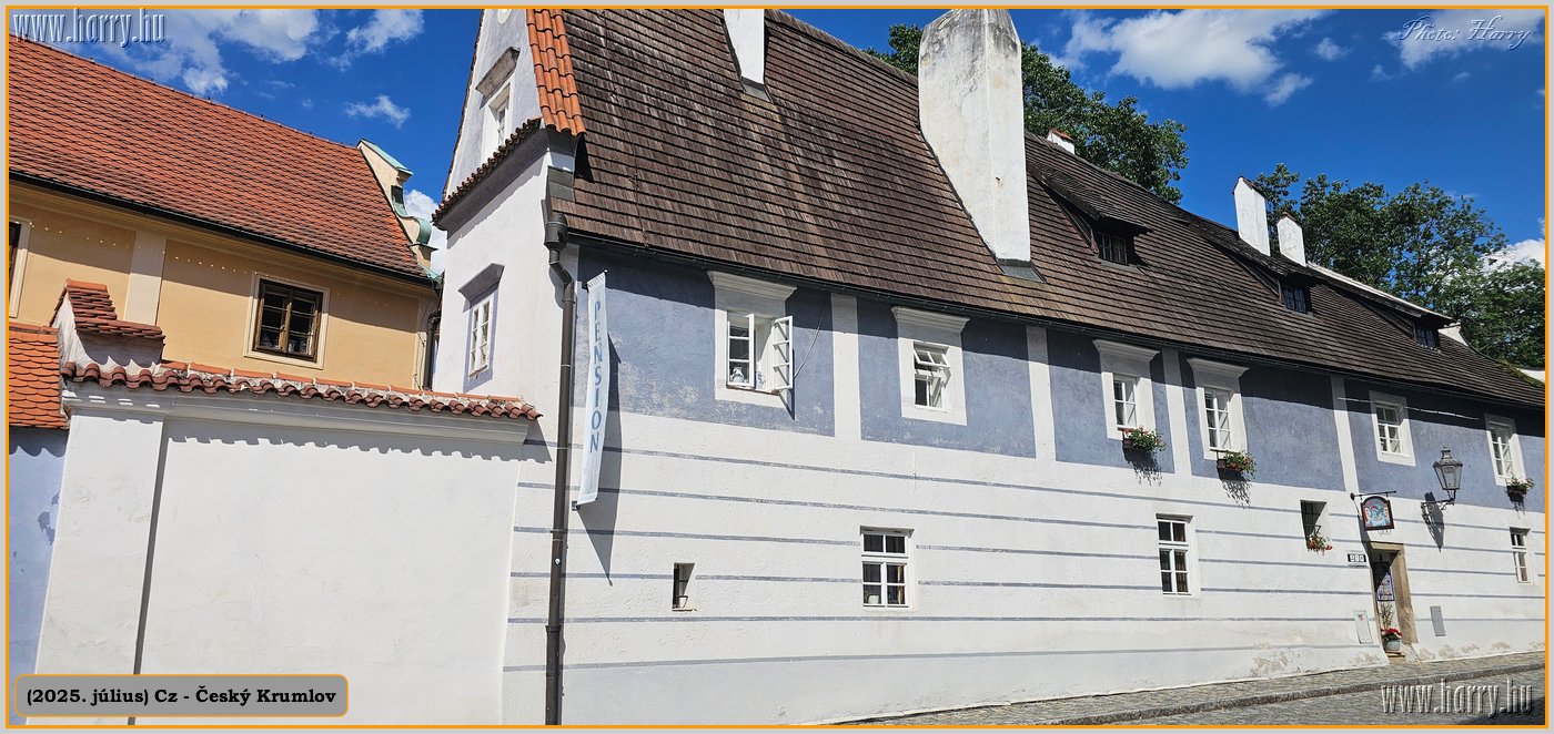 2025.07.-Cz-Cesky_Krumlov-242.jpg
