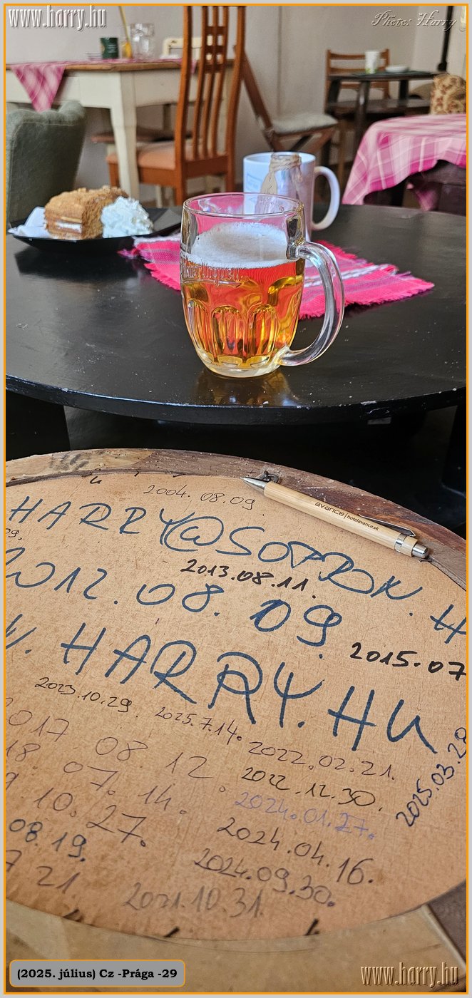 2025.07.-Cz-Praga-29-002.jpg